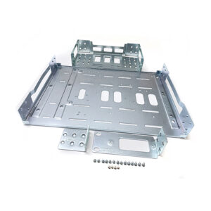 FPR1K-DT-RACK-MNT
