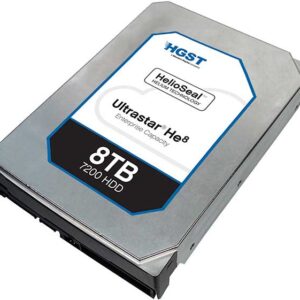 HUH728080ALE604