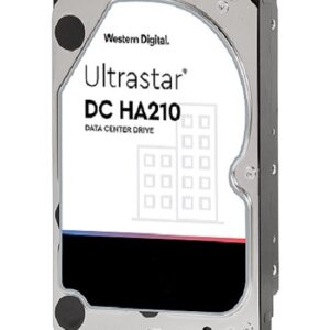 HUS722T2TALA604