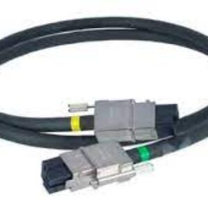 MA-CBL-SPWR-30CM