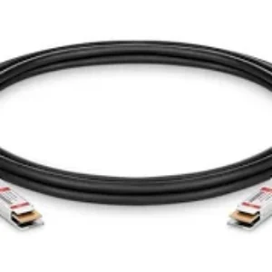QDD-400-CU1M