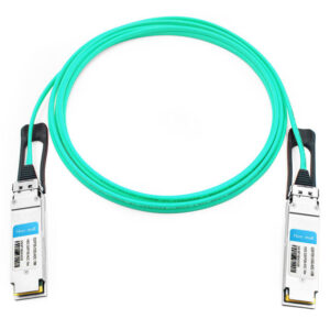 QSFP-100G-AOC10M