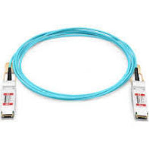 QSFP-100G-AOC3M=