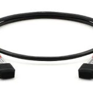 QSFP-100G-CU1M=