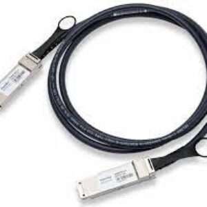 QSFP-100G-CU2M=