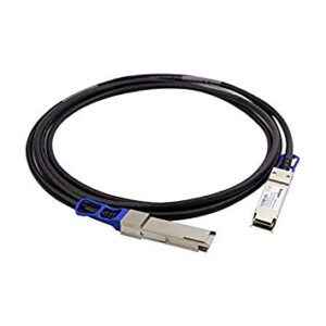 QSFP-100G-CU3M=