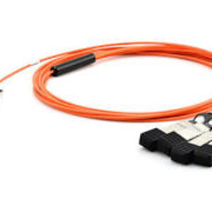 QSFP-4X10G-AOC2M=