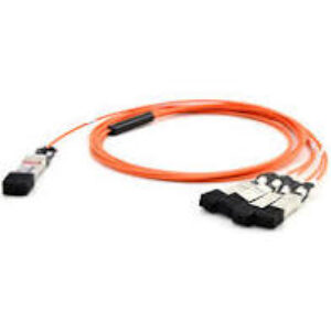 QSFP-4X10G-AOC5M