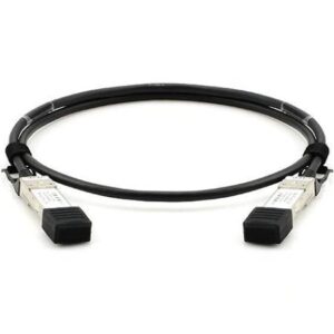 QSFP-H40G-ACU10M=