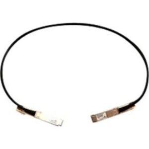 QSFP-H40G-ACU7M