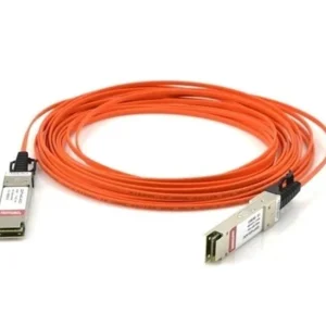 QSFP-H40G-AOC20M
