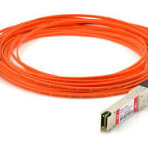 QSFP-H40G-AOC2M=