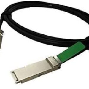 QSFP-H40G-CU2M=