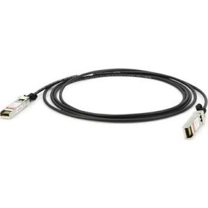 QSFP-H40G-CU5M