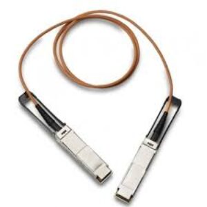 SFP-10G-AOC10M