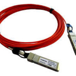 SFP-10G-AOC3M