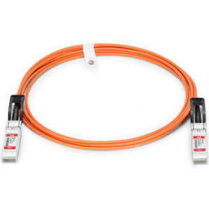 SFP-10G-AOC7M