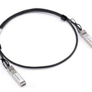 SFP-H10GB-CU4M=