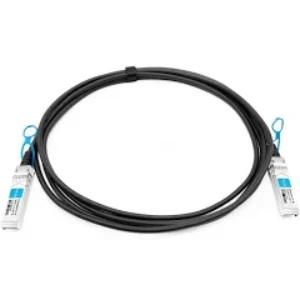 SFP-H25G-CU1.5M