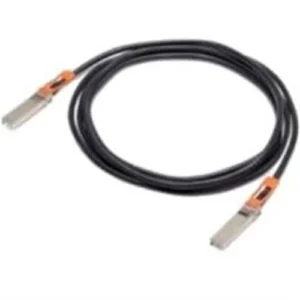 SFP-H25G-CU2.5M