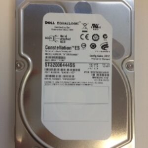 ST32000444SS