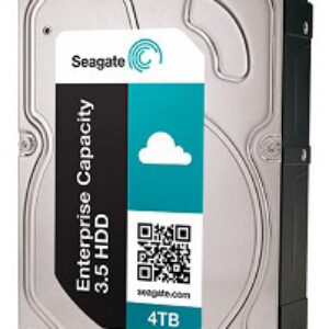 ST4000NM0024