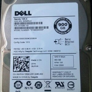 ST9900805SS