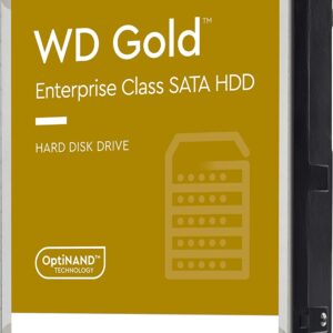 WD202KRYZ