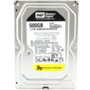 WD5003ABYX