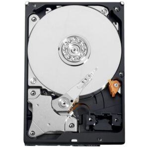 WD6001BKHG