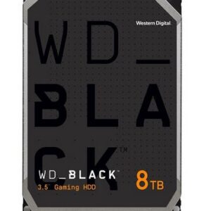 WD8002FZWX