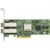 IBM 00JY848 Emulex 8gb Dual Channel Pci-e x4 Fibre Channel Host Bus Adapter