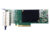 Lenovo 00WY984 Emulex LightPulse 4-port 16Gb Fibre Channel Adapter