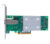 Lenovo 00YK541 QLogic QLE2740 PCIe 32Gb 1-Port SFP+ Fibre Channel Adapter for ThinkSystem
