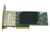 Lenovo 01EJ187 Emulex LightPulse 4-port 16Gb Fibre Channel Adapter