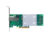 Lenovo 01CV753 QLogic 16Gb FC Single-Port (Enhanced Gen 5)HBA