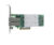 Lenovo 01CV762 QLogic 16Gb FC Dual-Port (Enhanced Gen 5) HBA