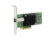 Lenovo 01CV830 Emulex 16Gb Gen6 FC Single-port HBA