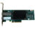 Lenovo 01CV843 Emulex LPe31002 16Gb Dual Port FC HBA