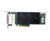 lenovo 01DH562 9305-16E LSI LOGIC 12GB/S 16-PORT EXTERNAL PCIe 3.0 x8 12 Gb/s Host Bus Adapter