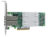 Lenovo 01KR586 QLogic 16Gb FC Dual-Port (Enhanced Gen 5) HBA