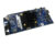 Lenovo 01PE597 RAID 940-16i 8GB Flash PCIe Gen4 12Gb Internal Adapter for ThinkSystem