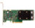 Lenovo 01PE818 RAID 940-16i 8GB Flash PCIe Gen4 12Gb Adapter for ThinkSystem