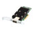 Dell 02PHG9 12Gbps SAS Dual Port HBA