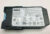 Dell 03-55753-301 Lithium Ion Battery Pack For SC3020 SC5020 SC7020 Rack Storage