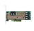 Broadcom 05-25699-00 LSI 12GB/S 24-Port internal PCIe 3.0 SAS Non-RAID Controller