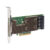 Broadcom 05-25703-00 16-Port Internal PCIe SAS Non-RAID Controller