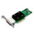 Broadcom 05-25704-00 lsi 12GB/S 16P EXT PCIe3 SAS Non-RAID Controller