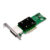 Boardcom 05-50075-00 16-Port Ext 12Gb/s SAS/SATA/PCIe (NVMe) Tri-Mode HBA
