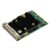 Broadcom 05-50137-00 9562-16i 16-Port Internal 12Gbs TriMode SATA+SAS+PCIe Raid Controller
